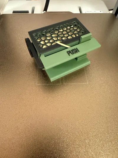 https://makerworld.bblmw.com/makerworld/comment/20260207/2876995586/92e13b3d28d89db8.jpg