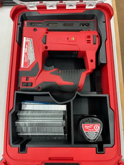 https://makerworld.bblmw.com/makerworld/comment/20260207/2878408476/871aeb488dbd7d5f.jpg
