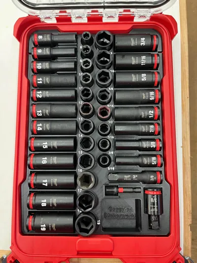 https://makerworld.bblmw.com/makerworld/comment/20260207/2878408476/d1d58f3e0ea54ad8.jpg