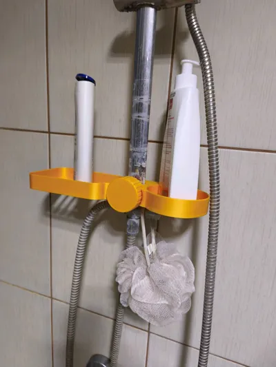 https://makerworld.bblmw.com/makerworld/comment/20260207/2891297583/2724fcb5a121bc52.jpg