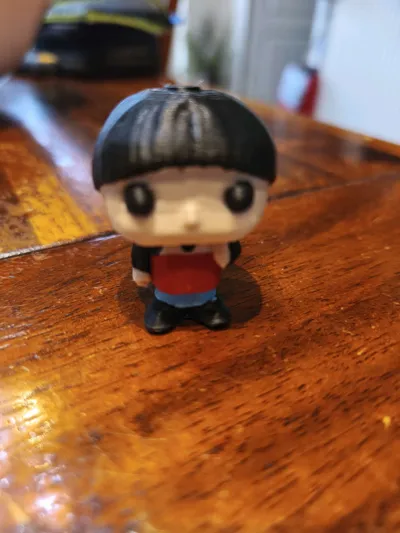 https://makerworld.bblmw.com/makerworld/comment/20260207/2891297583/d6cc7be1640d1888.jpg