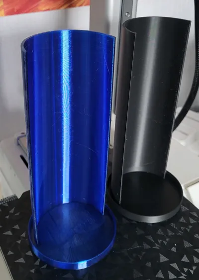https://makerworld.bblmw.com/makerworld/comment/20260207/289292285/1684da99dda53502.jpg