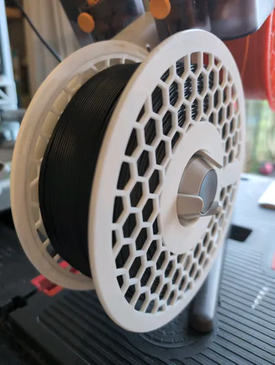 https://makerworld.bblmw.com/makerworld/comment/20260207/2908083182/74876aad83bc7ae5.jpg