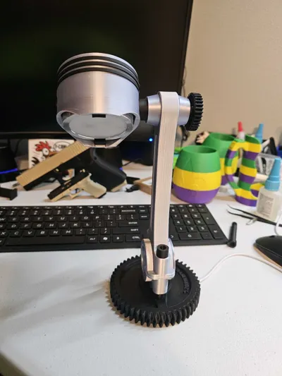 https://makerworld.bblmw.com/makerworld/comment/20260207/2916624926/98f5b7c5fd176f01.jpg