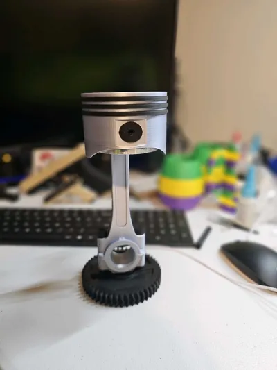 https://makerworld.bblmw.com/makerworld/comment/20260207/2916624926/b6ac22ad9d07a0c4.jpg
