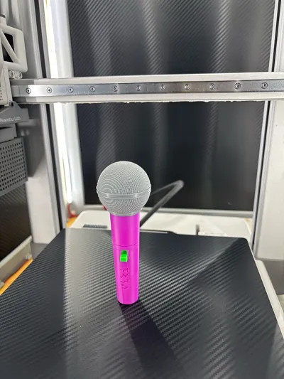 https://makerworld.bblmw.com/makerworld/comment/20260207/2918967352/8a3aed33b94241e3.jpg