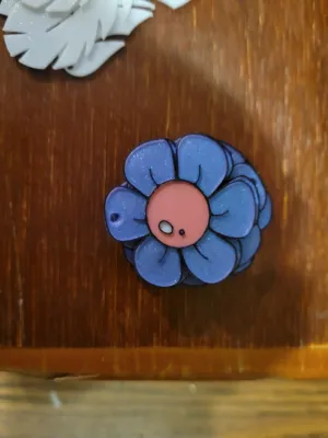 https://makerworld.bblmw.com/makerworld/comment/20260207/2921187997/bd0ecce3ed22d551.jpg