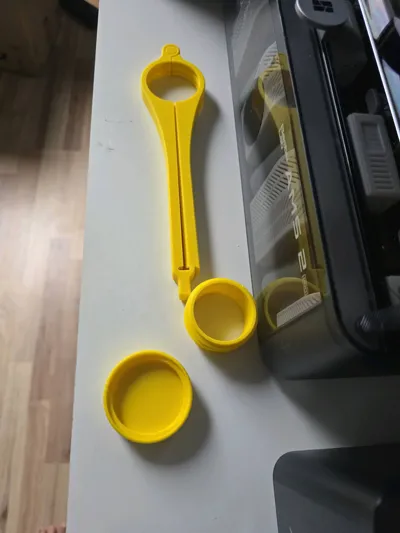 https://makerworld.bblmw.com/makerworld/comment/20260207/2922448622/4c7230d133dd5d1e.jpg
