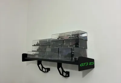 https://makerworld.bblmw.com/makerworld/comment/20260207/2927184403/2cf57a2556484f8c.jpg