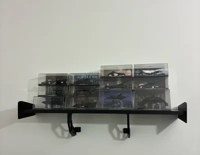 https://makerworld.bblmw.com/makerworld/comment/20260207/2927184403/304b000dc3a865d9.jpg