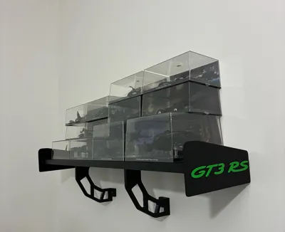 https://makerworld.bblmw.com/makerworld/comment/20260207/2927184403/cc2f7c285d930714.jpg