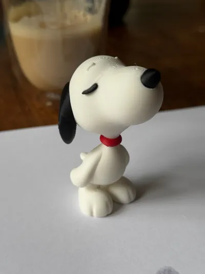https://makerworld.bblmw.com/makerworld/comment/20260207/2931099258/7801ace3a14fb808.jpg