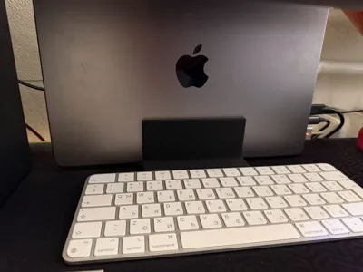 https://makerworld.bblmw.com/makerworld/comment/20260207/2931099258/e0b4345b92065ea9.jpg