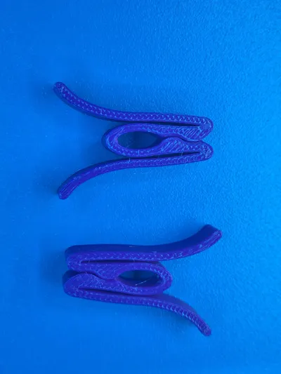 https://makerworld.bblmw.com/makerworld/comment/20260207/2931411092/96ca3e9ddcc7a226.jpg
