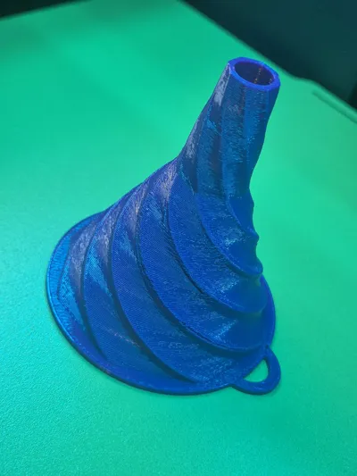 https://makerworld.bblmw.com/makerworld/comment/20260207/2931411092/983a3231122f38d3.jpg