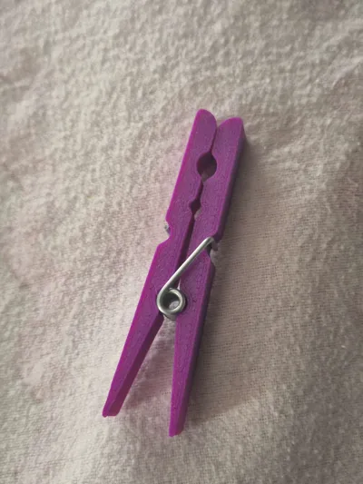 https://makerworld.bblmw.com/makerworld/comment/20260207/2931411092/d39167785078b90d.jpg