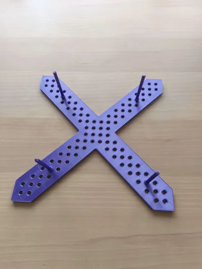 https://makerworld.bblmw.com/makerworld/comment/20260207/2942319263/19a6a9e40ad42c74.jpg