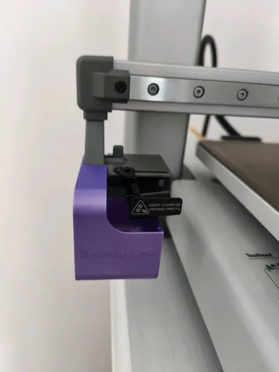 https://makerworld.bblmw.com/makerworld/comment/20260207/2942319263/2c1e731a9b2531ca.jpg