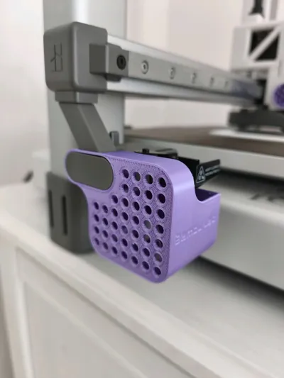https://makerworld.bblmw.com/makerworld/comment/20260207/2942319263/9accaf5cf1a9f028.jpg
