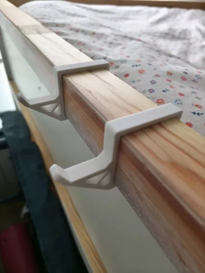 https://makerworld.bblmw.com/makerworld/comment/20260207/2942319263/f3bb3d3c806e9ce6.jpg