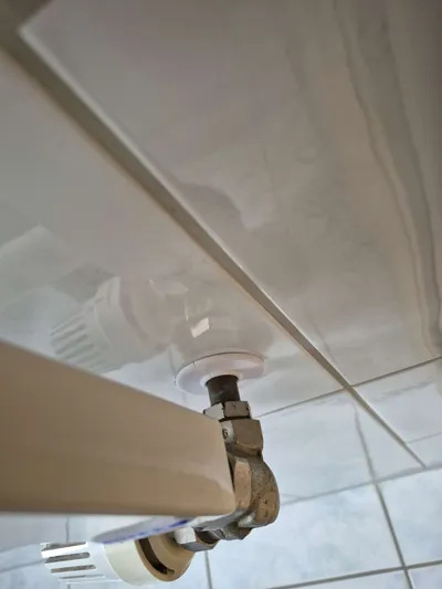 https://makerworld.bblmw.com/makerworld/comment/20260207/2942795232/25d5eb27b421af50.jpg