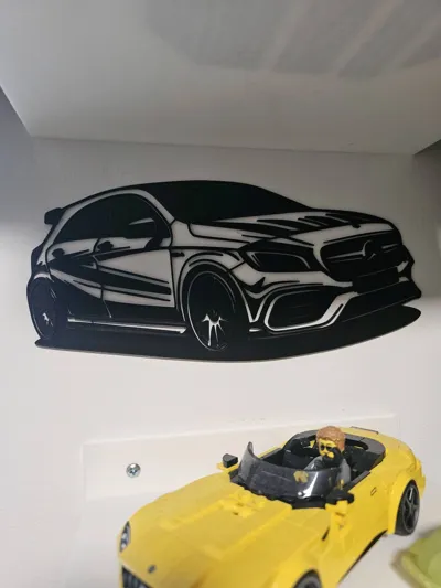 https://makerworld.bblmw.com/makerworld/comment/20260207/294845388/5def150097dc9f5f.jpg