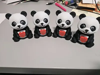 https://makerworld.bblmw.com/makerworld/comment/20260207/294845388/a06d77083db84ca9.jpg