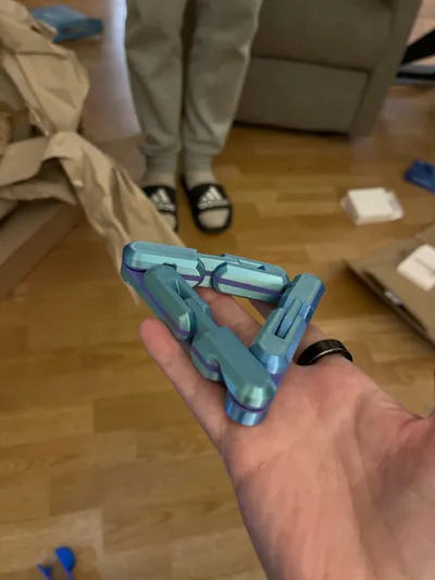 https://makerworld.bblmw.com/makerworld/comment/20260207/2963875657/d7a08a8ebbf9f861.jpg