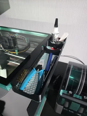 https://makerworld.bblmw.com/makerworld/comment/20260207/2964800369/0590931866f24a44.jpg