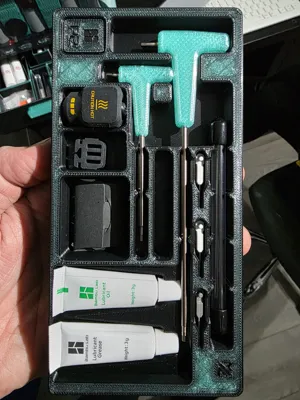 https://makerworld.bblmw.com/makerworld/comment/20260207/2964800369/4daaae9e515b20db.jpg