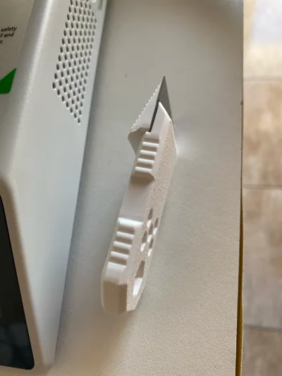 https://makerworld.bblmw.com/makerworld/comment/20260207/297362702/58835163a99d939c.jpg