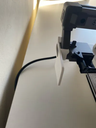 https://makerworld.bblmw.com/makerworld/comment/20260207/297362702/c89df681e232baff.jpg