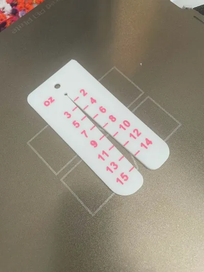 https://makerworld.bblmw.com/makerworld/comment/20260207/2984649586/143d625d570d4323.jpg