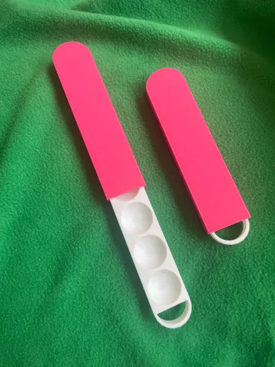 https://makerworld.bblmw.com/makerworld/comment/20260207/2984649586/a5e8e962dd84002e.jpg