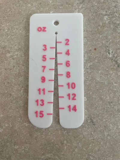 https://makerworld.bblmw.com/makerworld/comment/20260207/2984649586/b919fe6a8738d2fe.jpg