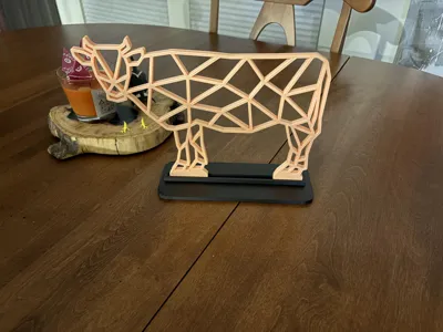 https://makerworld.bblmw.com/makerworld/comment/20260207/2998880342/9c1ff6b9f9b3c21c.jpeg