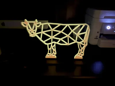 https://makerworld.bblmw.com/makerworld/comment/20260207/2998880342/c6bfaf4eb55fa8b3.jpeg
