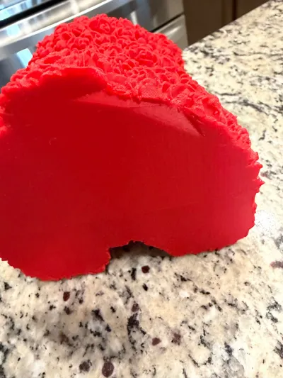 https://makerworld.bblmw.com/makerworld/comment/20260207/300742715/899d21ee26bb89e0.jpg