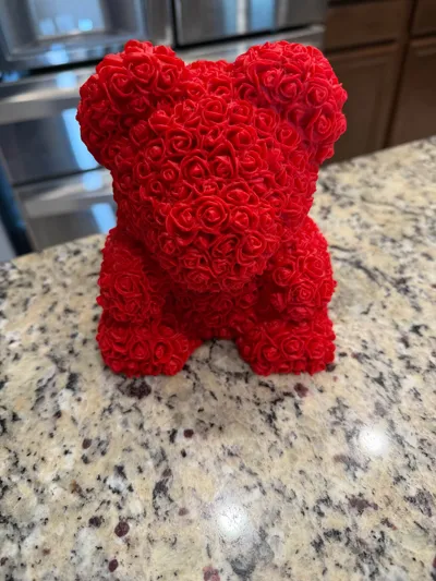 https://makerworld.bblmw.com/makerworld/comment/20260207/300742715/9b472d288ea07901.jpg