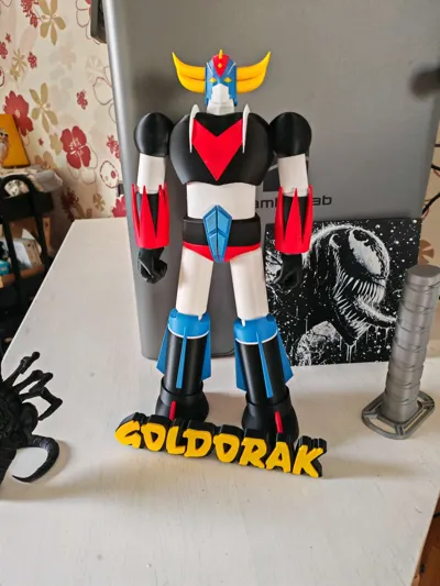 https://makerworld.bblmw.com/makerworld/comment/20260207/3015980864/d1f15084b5bfaba2.jpg