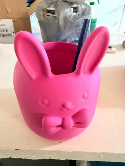 https://makerworld.bblmw.com/makerworld/comment/20260207/3037959424/635171bdb403fae8.jpg