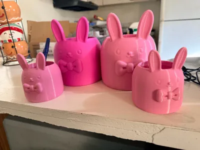 https://makerworld.bblmw.com/makerworld/comment/20260207/3037959424/68131b7ee38374ba.jpg