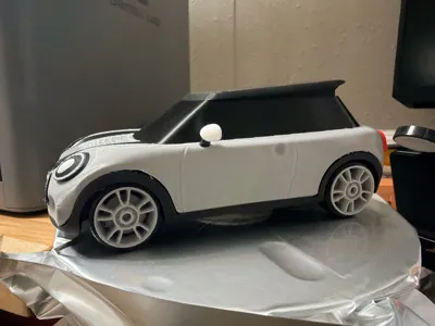 https://makerworld.bblmw.com/makerworld/comment/20260207/3037959424/ff23f7af8908bf55.jpg