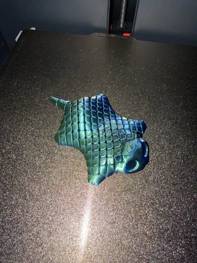 https://makerworld.bblmw.com/makerworld/comment/20260207/3051261879/1e8d4d4b2a38ad4c.jpg