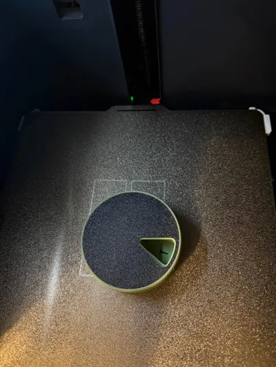 https://makerworld.bblmw.com/makerworld/comment/20260207/3051261879/52dca660397a2211.jpg