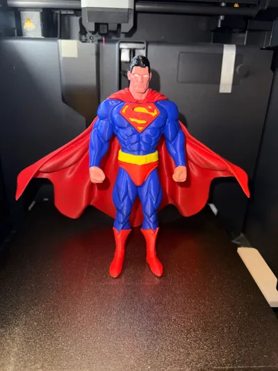 https://makerworld.bblmw.com/makerworld/comment/20260207/3051261879/62bda44470c57efe.jpg