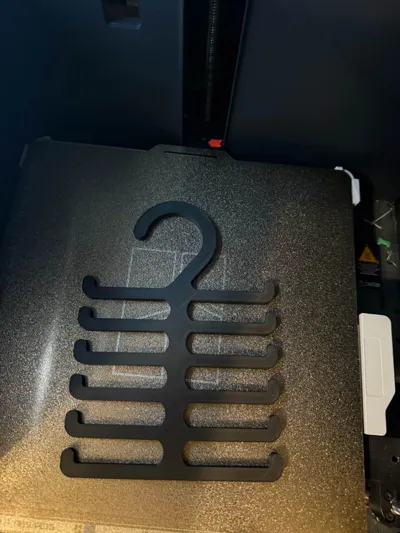 https://makerworld.bblmw.com/makerworld/comment/20260207/3051261879/6cd40fd8164434cf.jpg