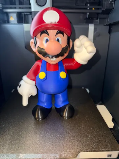 https://makerworld.bblmw.com/makerworld/comment/20260207/3051261879/a44530008319dabc.jpg