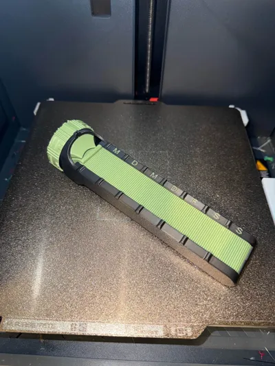 https://makerworld.bblmw.com/makerworld/comment/20260207/3051261879/b406194f028072db.jpg