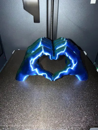 https://makerworld.bblmw.com/makerworld/comment/20260207/3051261879/f9f905426d368836.jpg